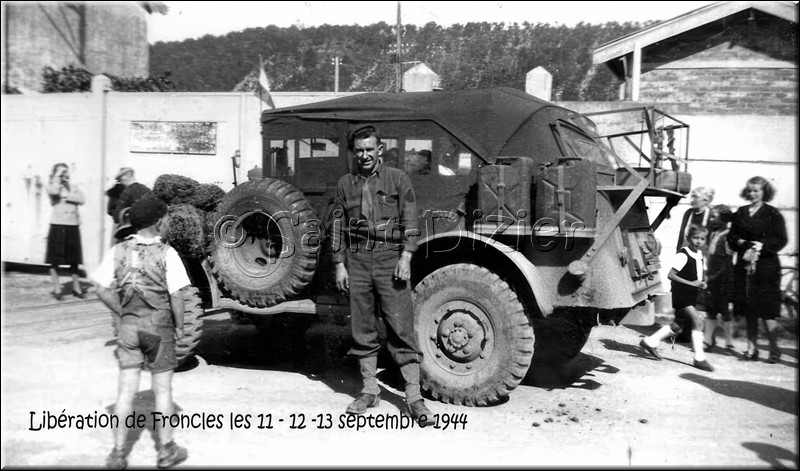 1944 - 0917.jpg