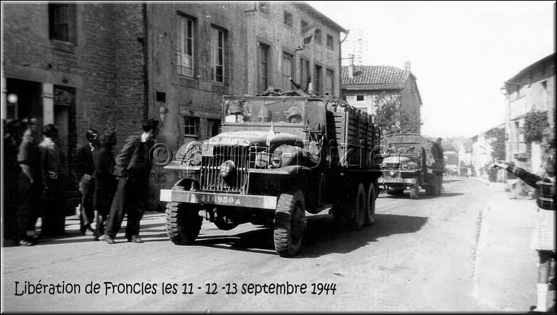 1944 - 0918.jpg