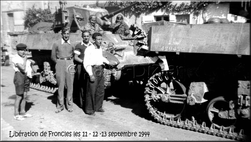 1944 - 0920.jpg