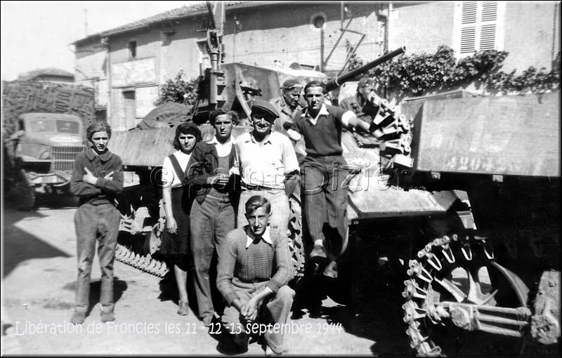 1944 - 0921.jpg