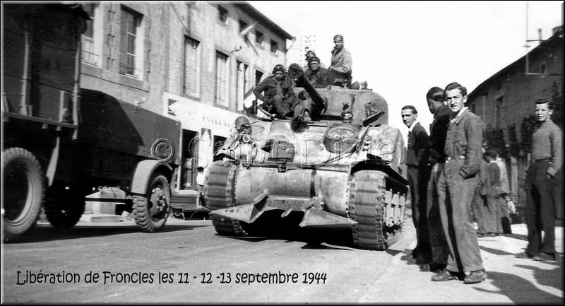 1944 - 0922.jpg