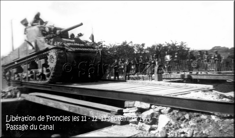 1944 - 0931.jpg