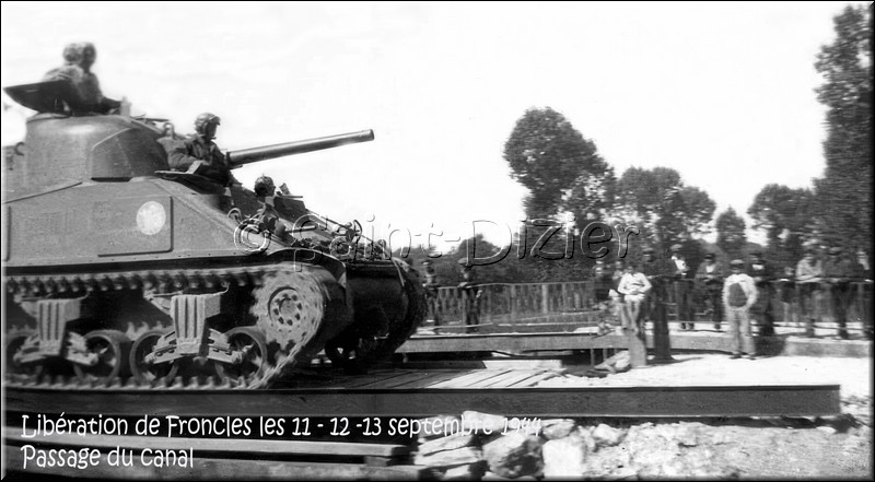 1944 - 0932.jpg