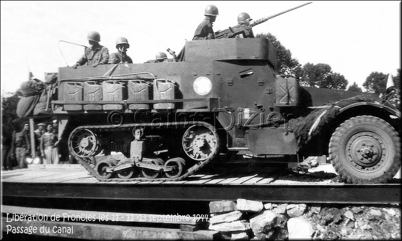 1944 - 0934.jpg