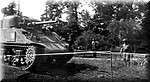 1944 - 0933.jpg