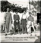 1944 - 0905.jpg
