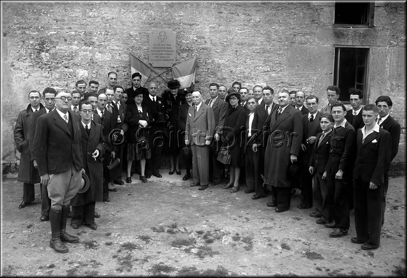 1944 - 0900.jpg