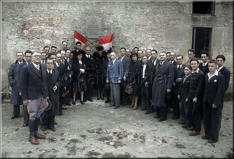 1944 - 0901.jpg
