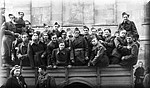 1944 - 0900.jpg