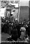 1944 - 0915.jpg