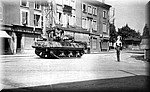 1944 - 0920.jpg