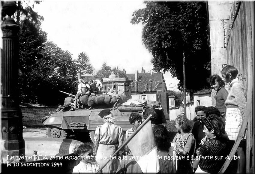 1944 - 0910.jpg