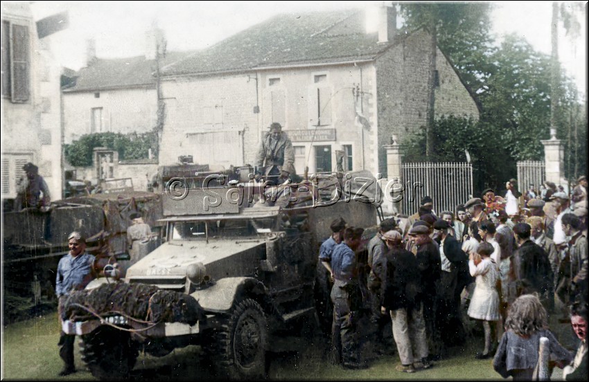 1944 - 0912-1.jpg