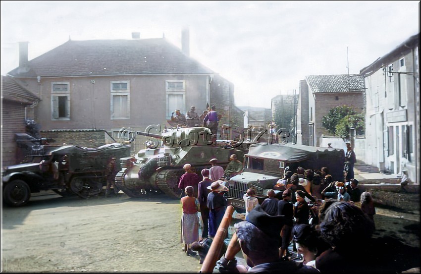 1944 - 0913-1.jpg