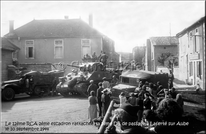 1944 - 0913.jpg