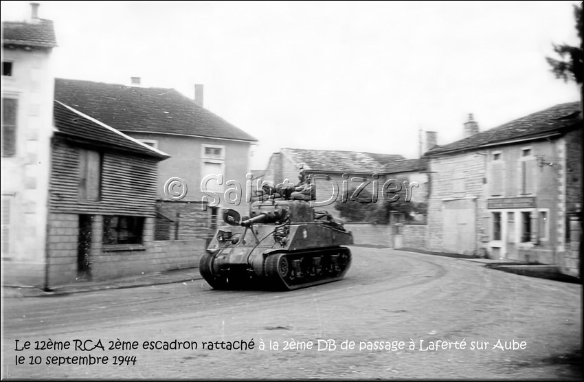 1944 - 0914.jpg