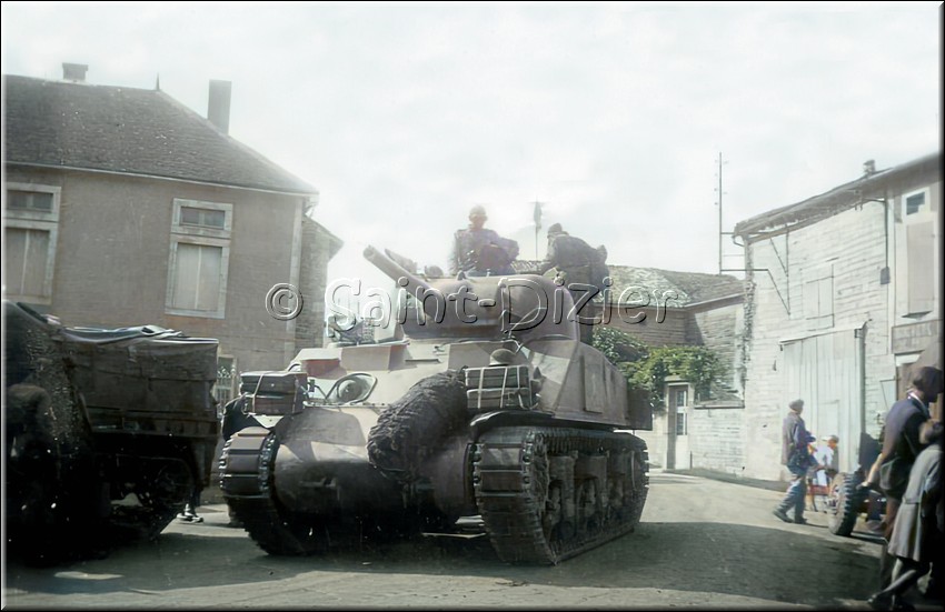 1944 - 0915-1.jpg