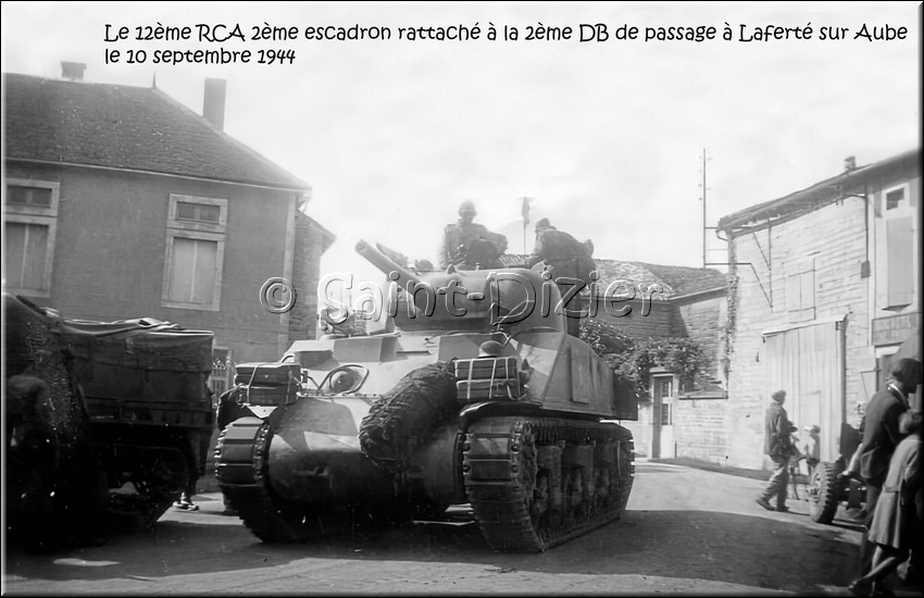 1944 - 0915.jpg