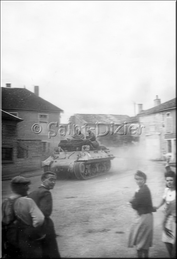 1944 - 0916.jpg