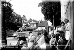 1944 - 0910.jpg