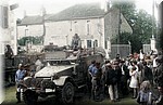 1944 - 0912-1.jpg