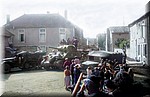 1944 - 0913-1.jpg