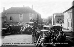 1944 - 0913.jpg