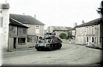 1944 - 0914-1.jpg