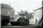 1944 - 0915-1.jpg