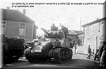 1944 - 0915.jpg