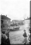1944 - 0916.jpg