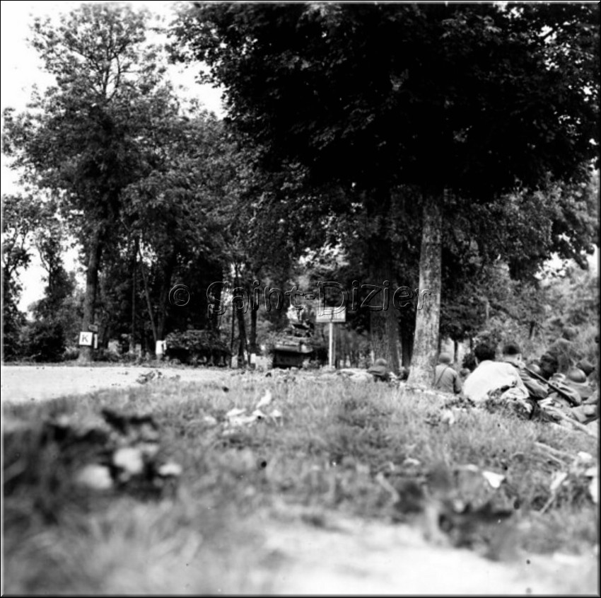 1944 - 0801.jpg