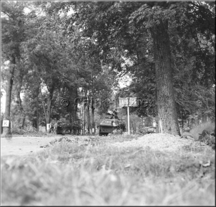 1944 - 0804.jpg