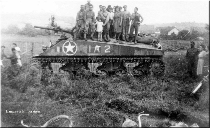 1944 - 0901.jpg