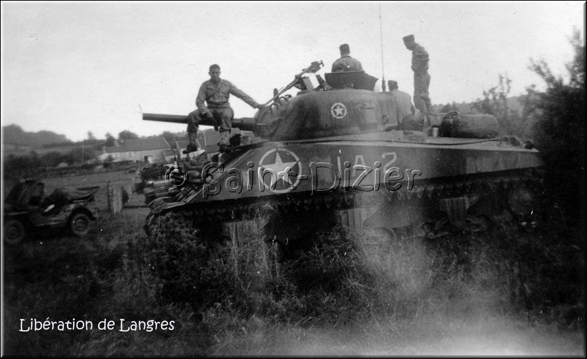 1944 - 0902.jpg