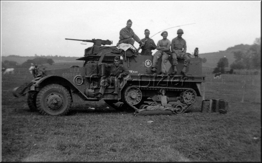 1944 - 0903.jpg
