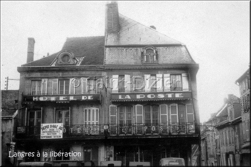 1944 - 0906.jpg