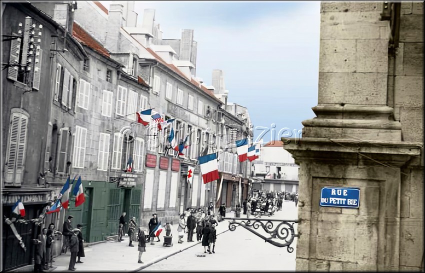 1944 - 0950.jpg