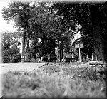 1944 - 0800.jpg