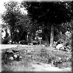 1944 - 0801.jpg