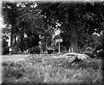 1944 - 0802.jpg
