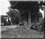 1944 - 0803.jpg