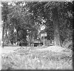 1944 - 0804.jpg