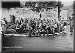 1944 - 0900.jpg