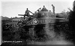 1944 - 0902.jpg
