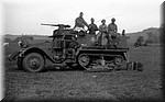 1944 - 0903.jpg