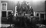 1944 - 0904.jpg