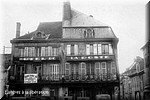 1944 - 0906.jpg