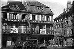 1944 - 0907.jpg