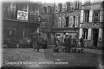 1944 - 0908.jpg